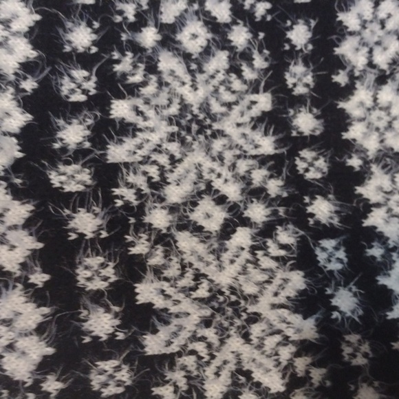 Lauren active by Ralph Lauren zip up  sweater jacket size large - Picture 3 of 7